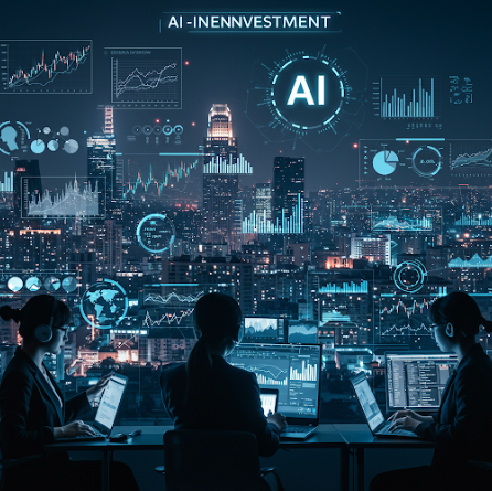 퓨리오사 ai 관련주
