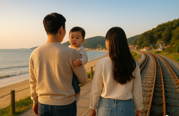 영종도 갈만한 곳 TOP 10 - 아기랑 함께 떠나는 최고의 여행지