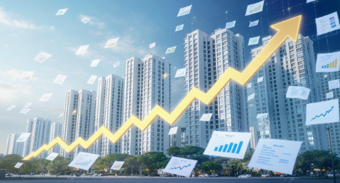 이재명 부동산 공약 확인하기! 2025 집값 상승 대비 완벽 전략