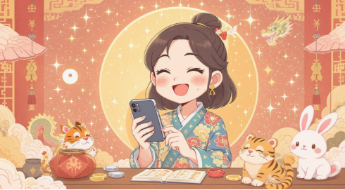 무료사주 풀이 제대로 보는 곳!(정확한 사주 사이트 찾기)